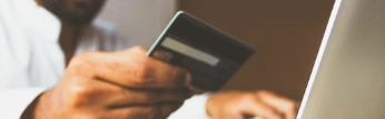 decreased fraud rate